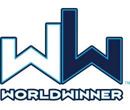 world winner promo code for existing users